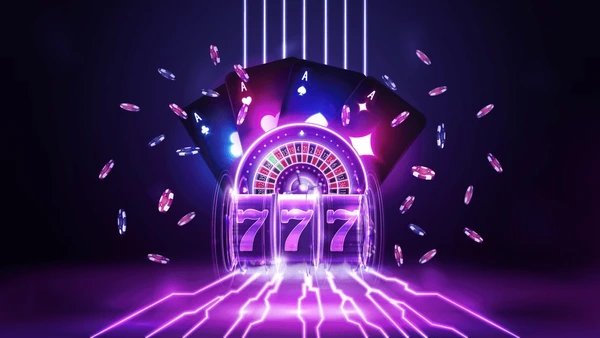 969 bet login