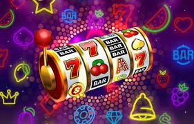 969 bet login