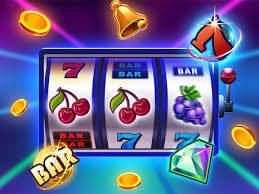 969 bet login