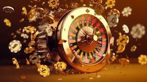 969 bet login