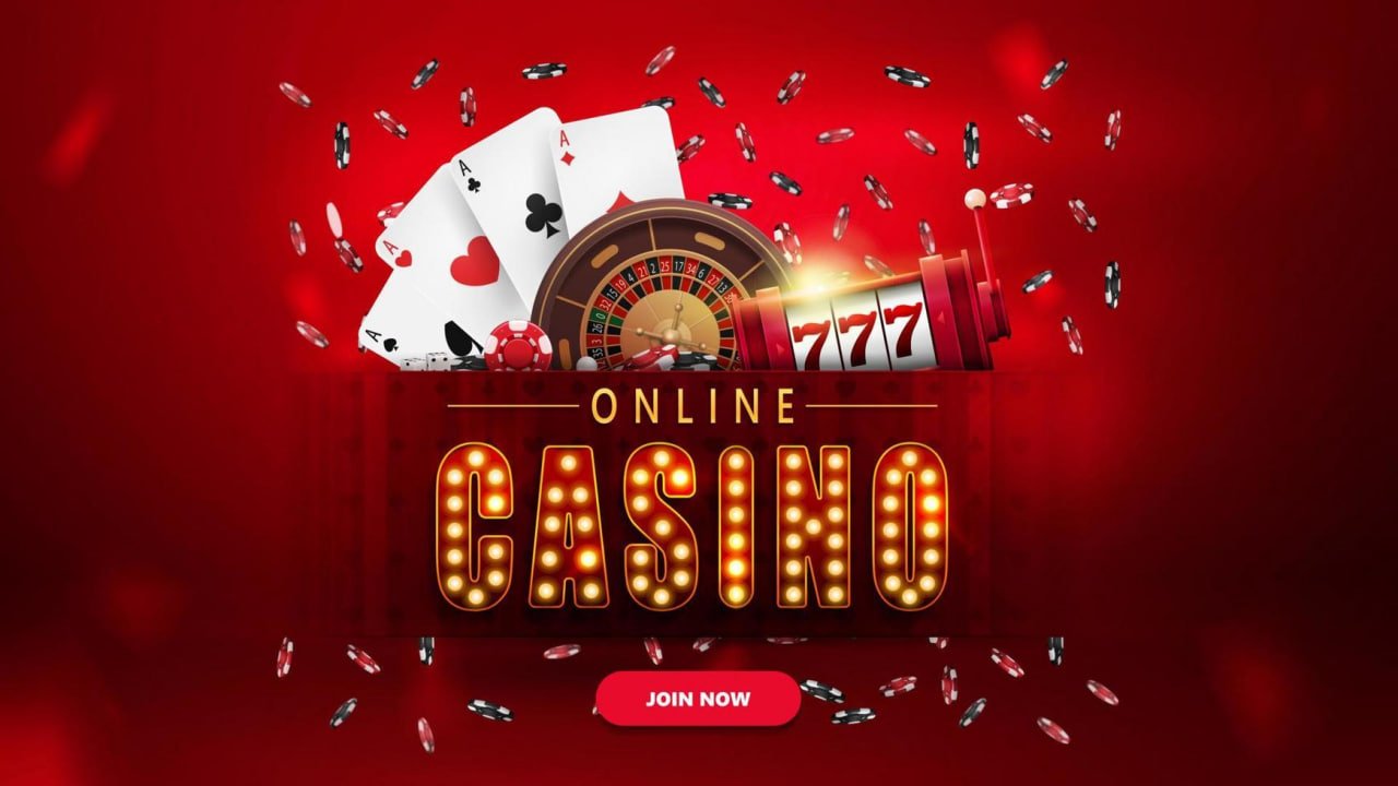 969 bet login
