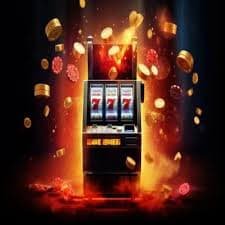 969 bet login