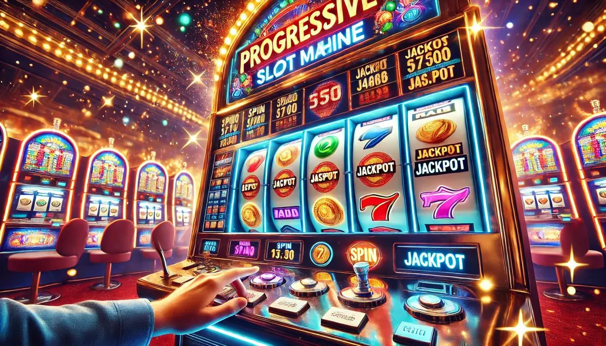 969 bet login