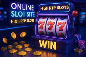 969 bet login