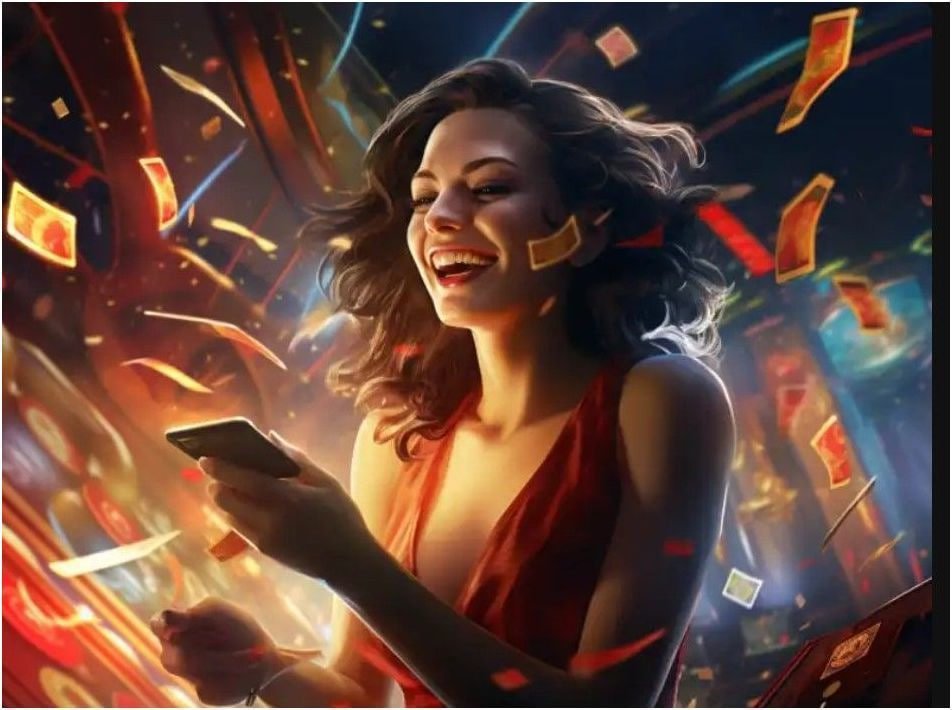 969 bet login