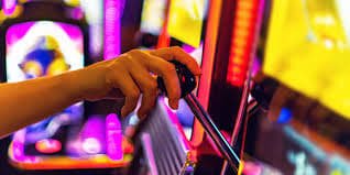969 bet login