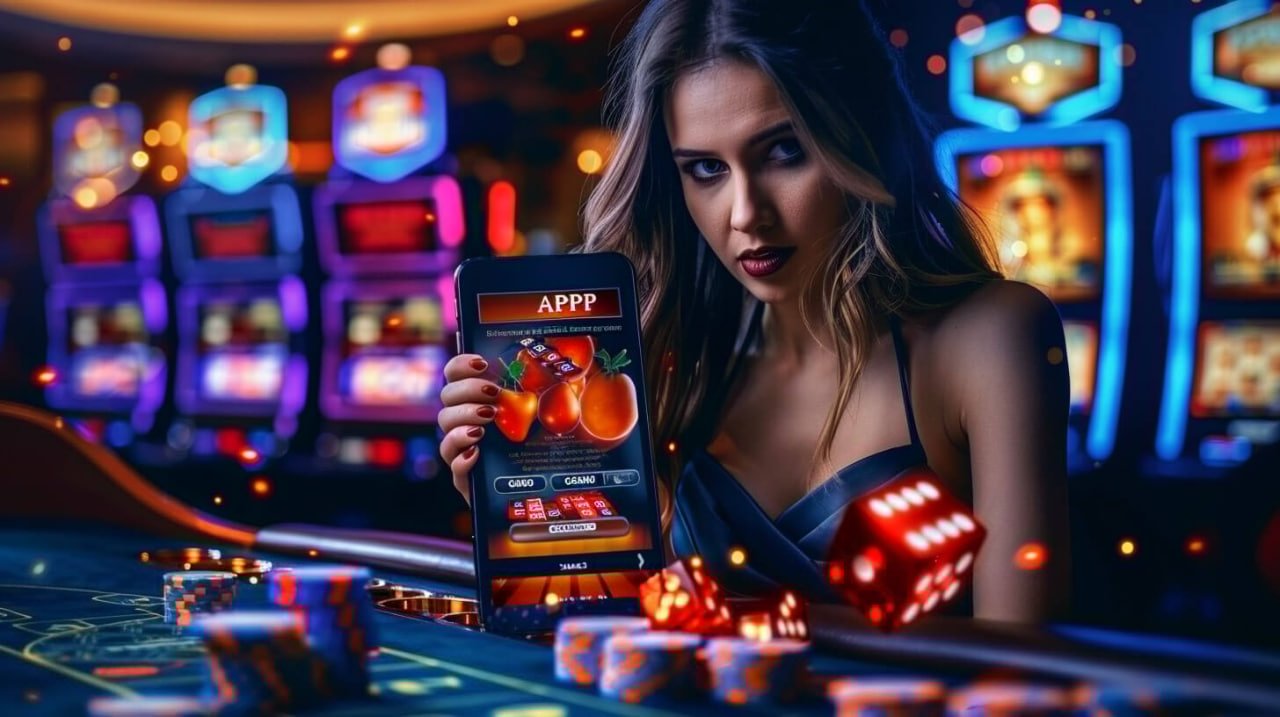 969 bet login