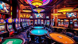 969 bet login