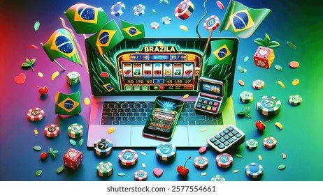 969 bet login