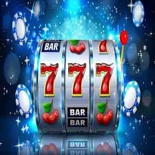 969 bet login