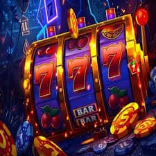 969 bet login