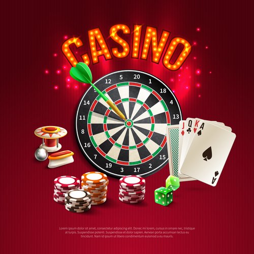 969 bet login