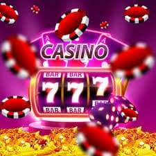 969 bet login