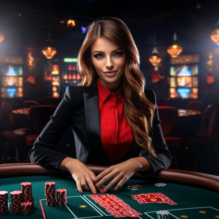 969 bet login