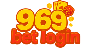 969 bet login